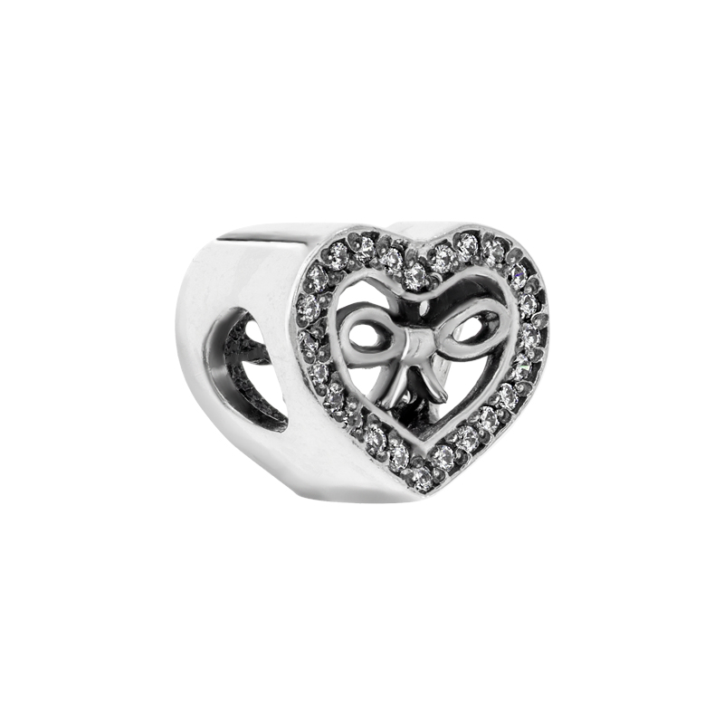 

Подвес Diamant п2083с