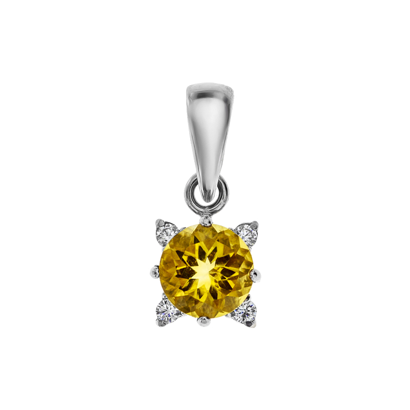 

Подвес Diamant п1412-05с