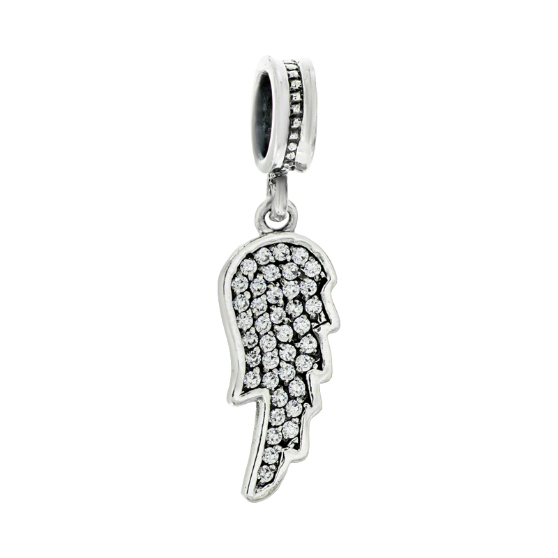 

Подвес Diamant п2377с