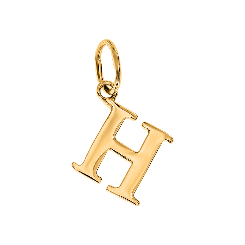 

Подвес Diamant П2825