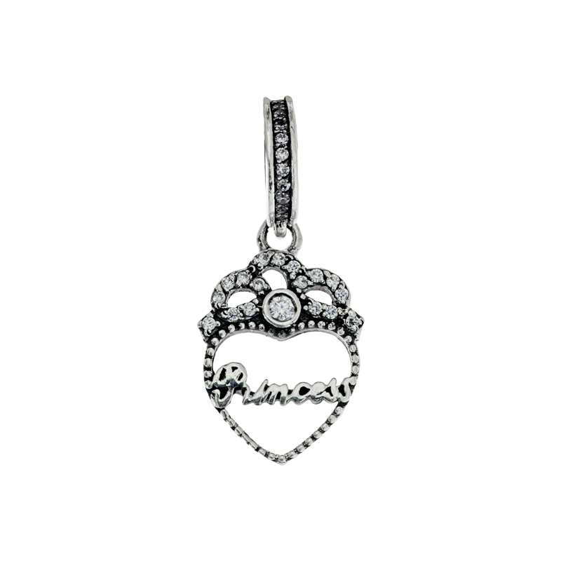 

Подвес Diamant п2455с