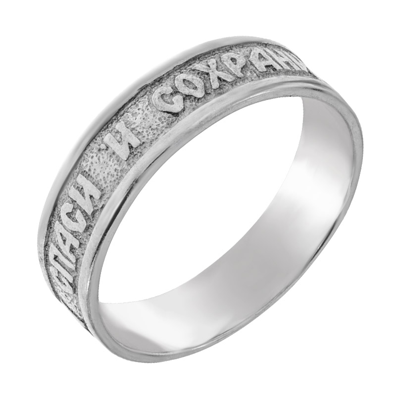 

Кольцо Diamant К0609с 22.0