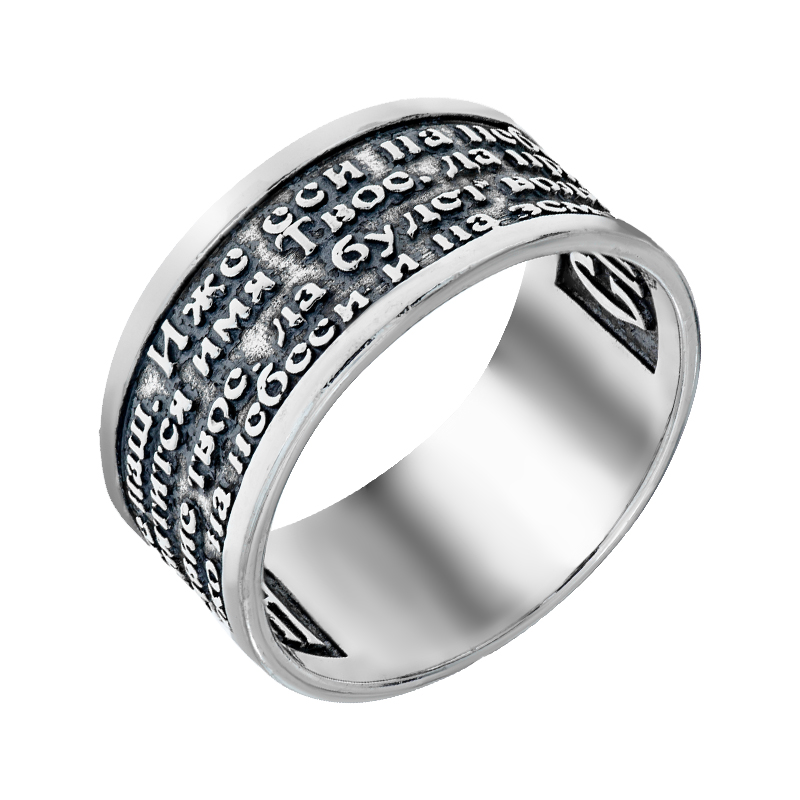 

Кольцо Diamant к3000с 18.0