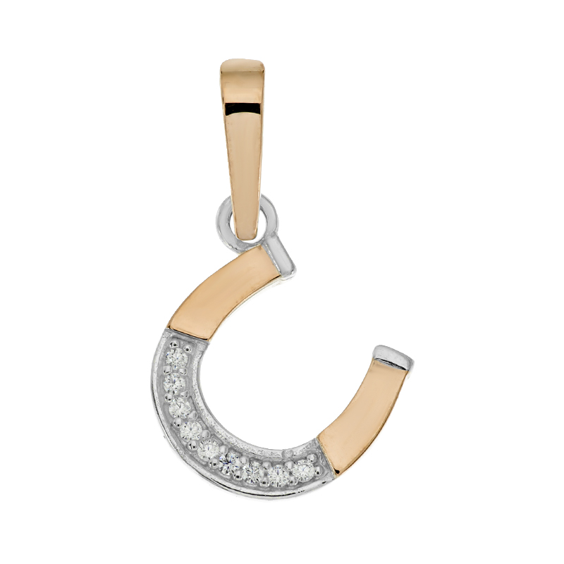 

Подвес Oriyana 0389.50п
