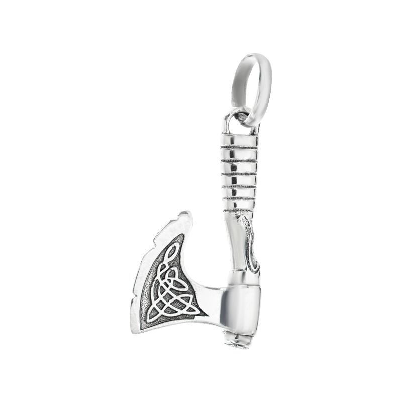 

Подвес Diamant п2252с