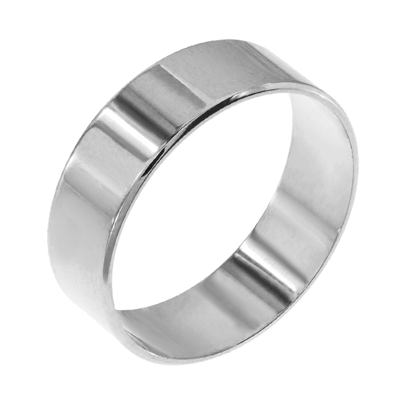 

Обручальное кольцо Diamant К2612с 20.0