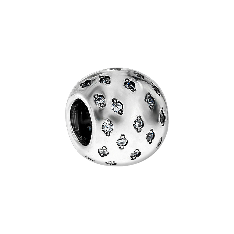 

Подвес Diamant п2033с