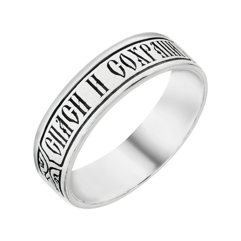

Кольцо Diamant к2896с 22.0