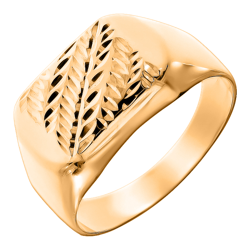 

Кольцо Diamant к3131 19.0
