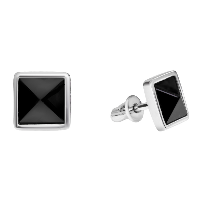 

Серьги Diamant с1823-01с
