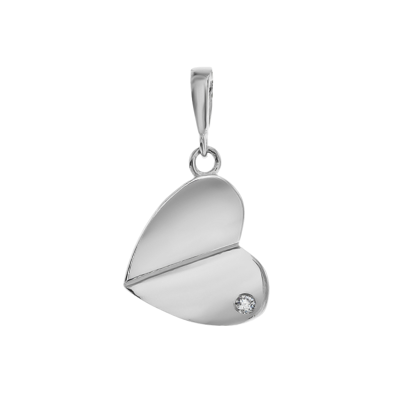 

Подвес Silvex925 П2ф-1084