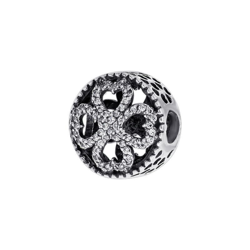 

Подвес Diamant п2089с