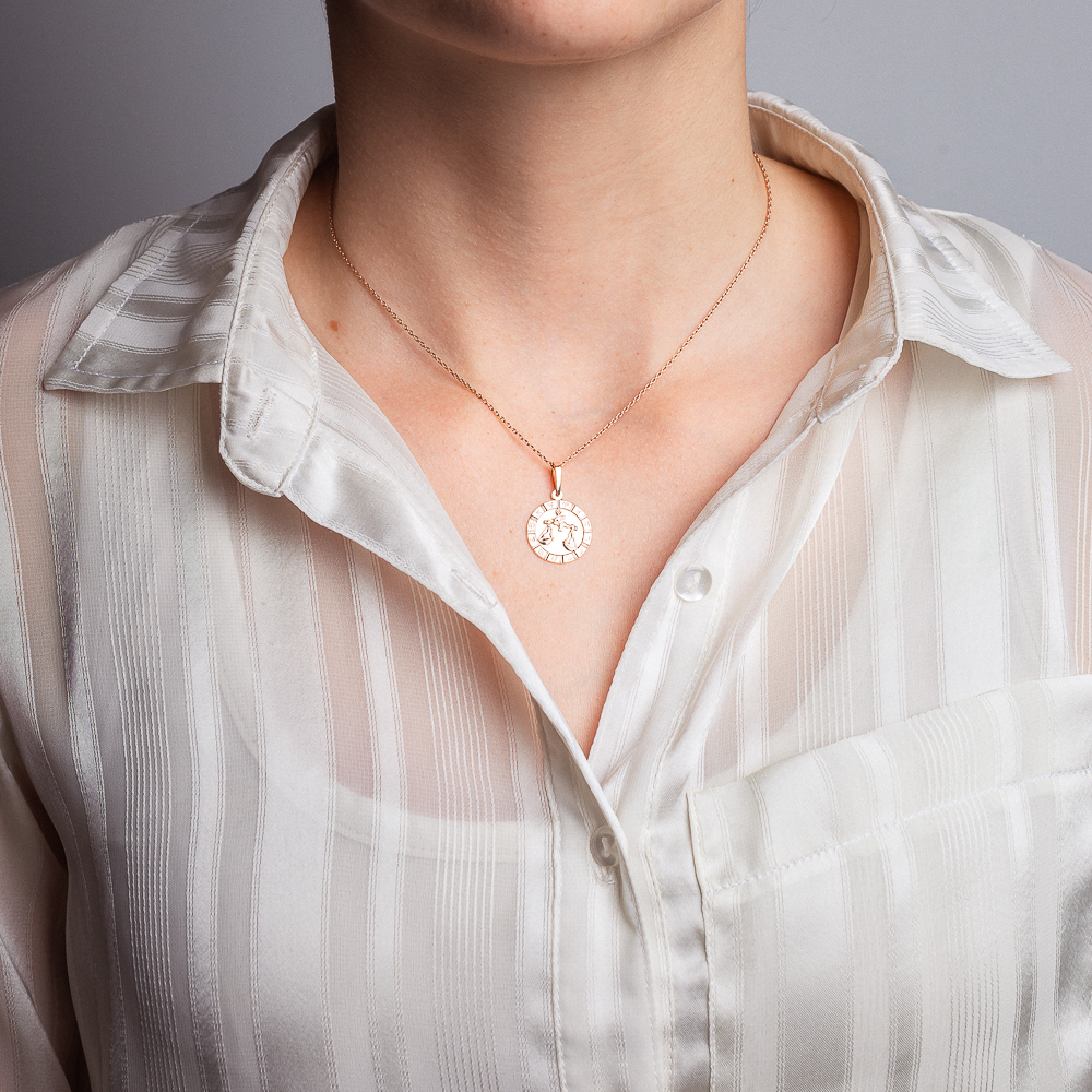 

Подвес Diamant п2272