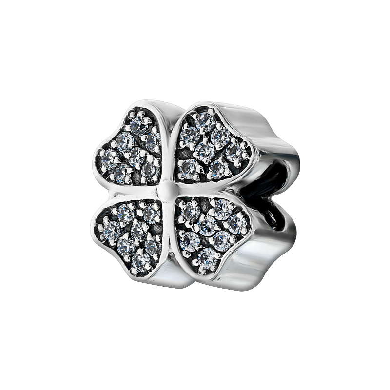 

Подвес Diamant п2492с