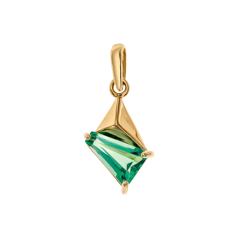 

Подвес Diamant п2730-06