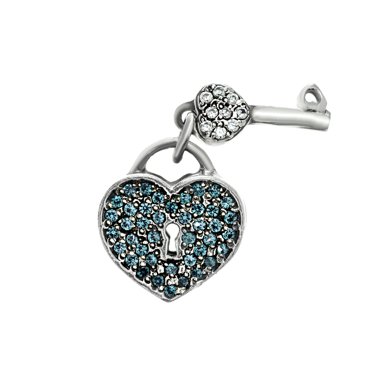 

Подвес Diamant п2036-02с