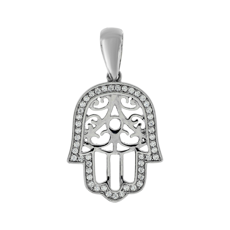 

Подвес Diamant п2376с