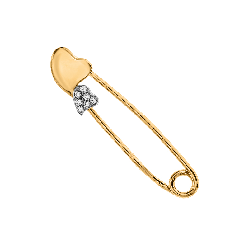 

Подвес Diamant п2537