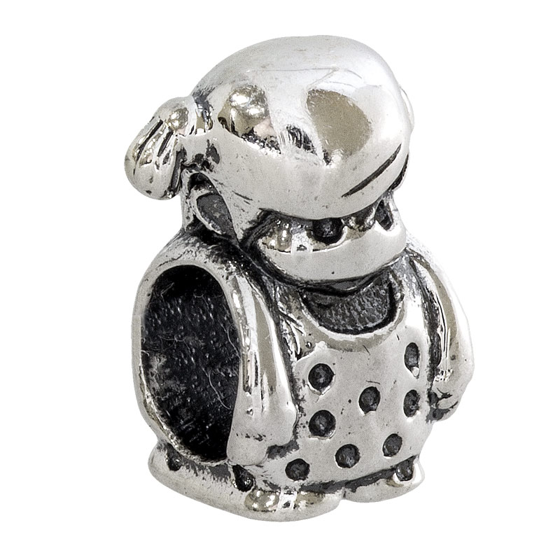 

Подвес Diamant п2125с