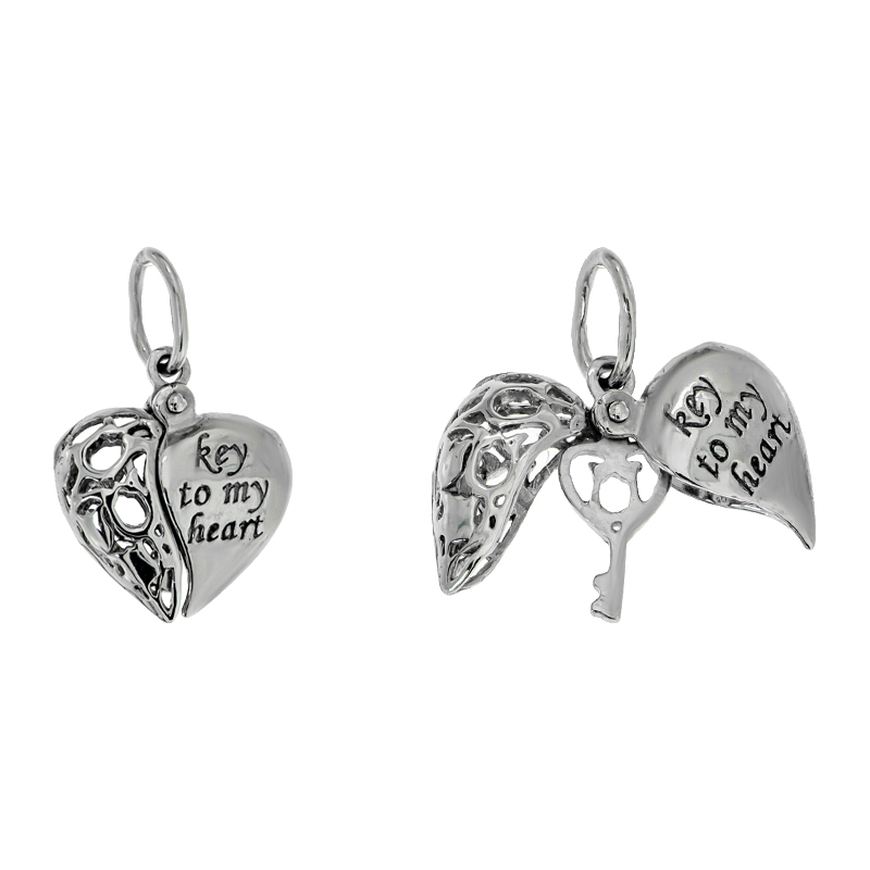 

Подвес Diamant п2415с