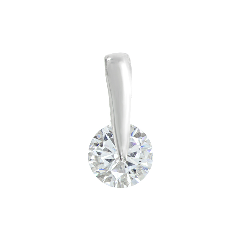 

Подвес Diamant П0555с