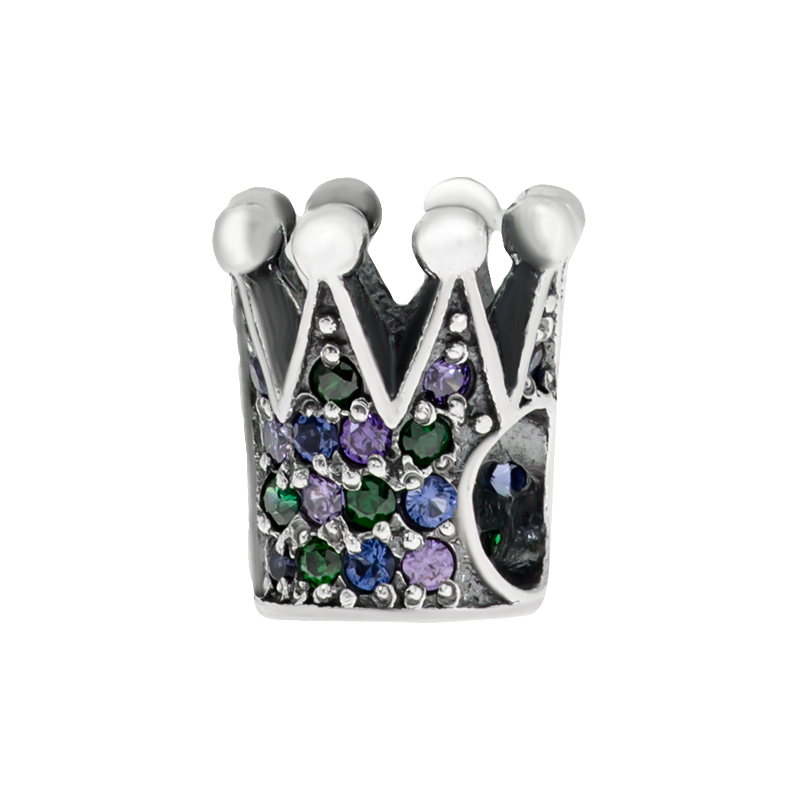 

Подвес Diamant п2151-06-03с