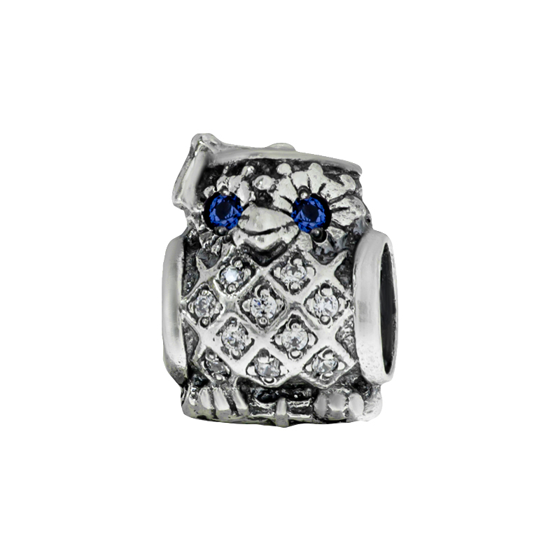 

Подвес Diamant п2458-13с