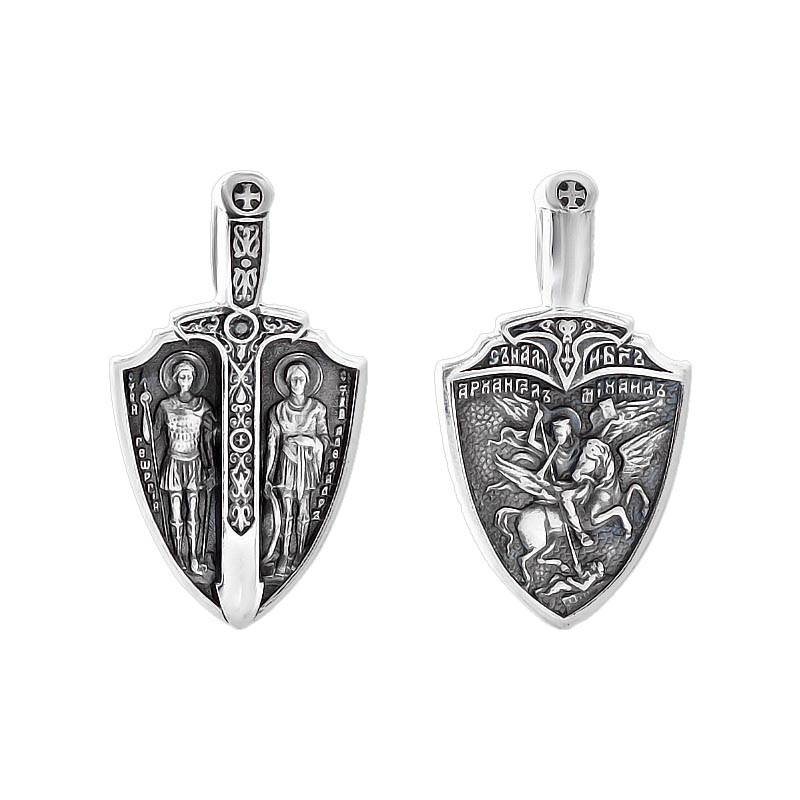 

Подвес Diamant П2943с