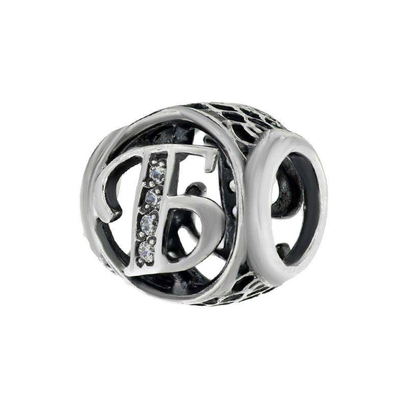 

Подвес Diamant П2348с