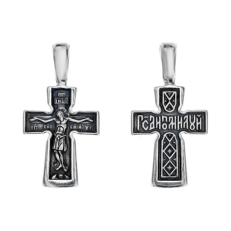

Подвес Diamant п2221с