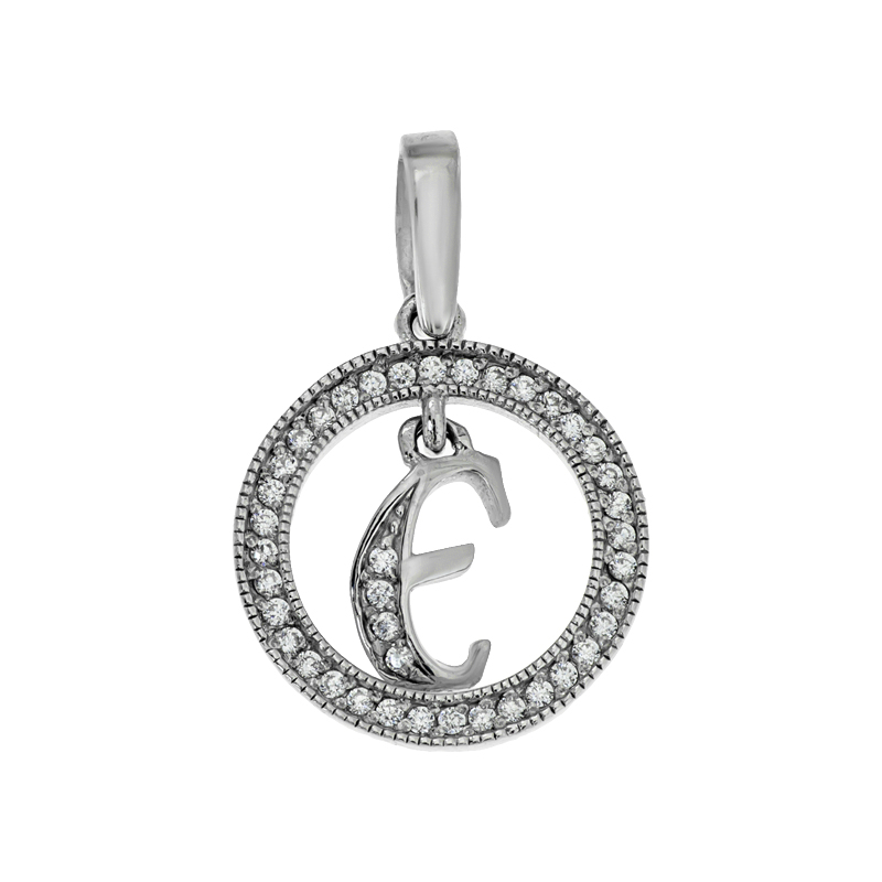 

Подвес Diamant п2433с