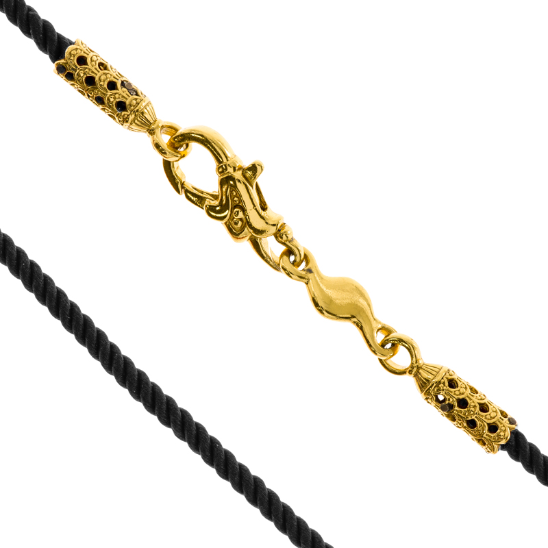 

Цепь Diamant л0144пс 450 мм