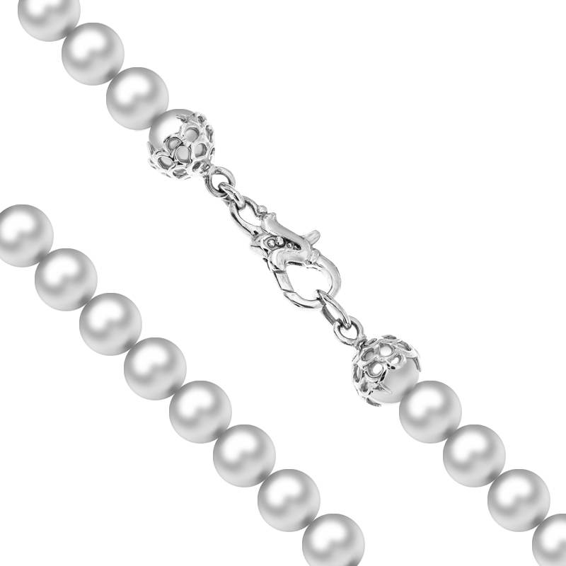 

Цепь Литво Diamant л0128с 450 мм