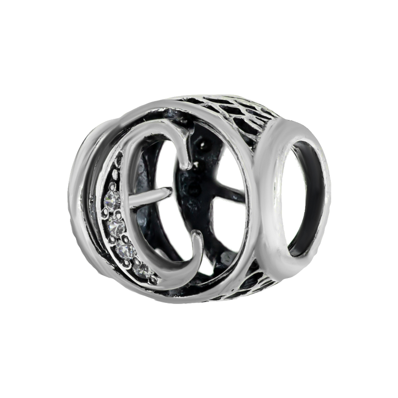 

Подвес Diamant П2343с