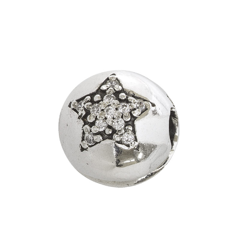 

Подвес Diamant п2142с