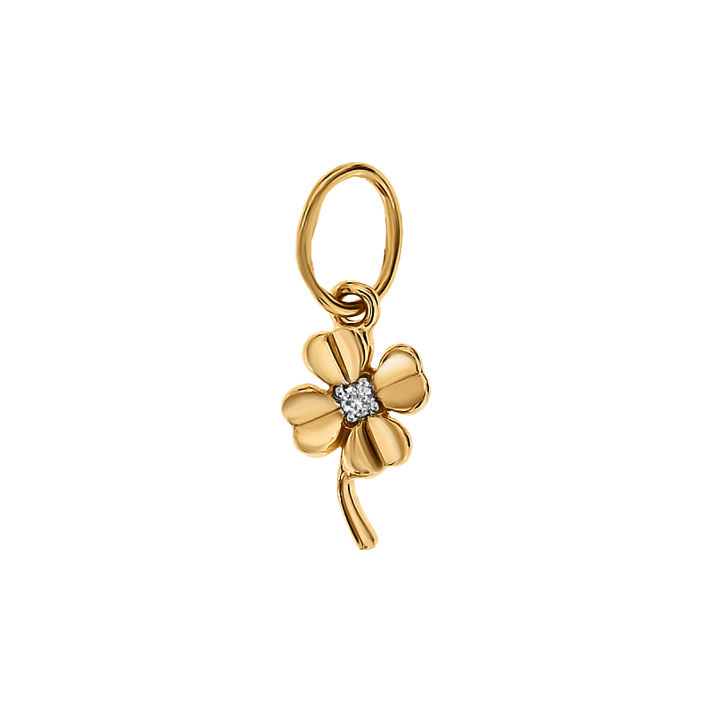 

Подвес Diamant п2154