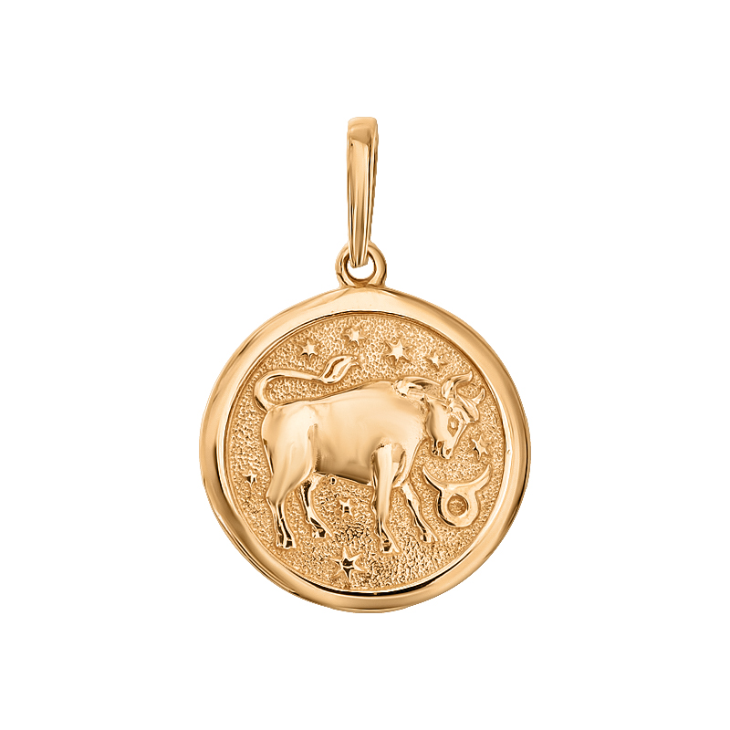 

Подвес Diamant П2296