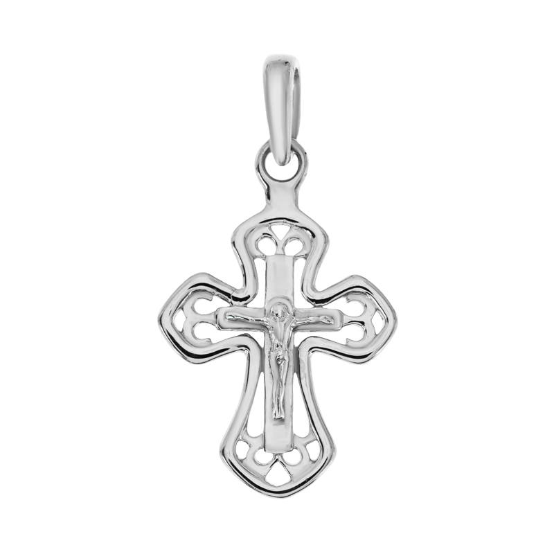 

Подвес Diamant п2250с