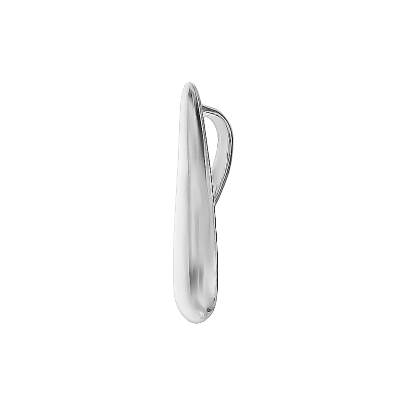 

Подвес Diamant П2847с
