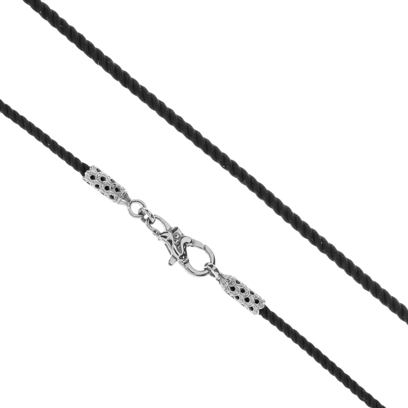 

Цепь Литво Diamant л0144с 400 мм