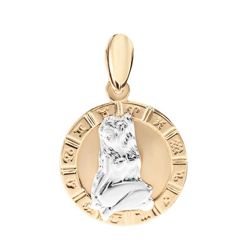 

Подвес Diamant п2271