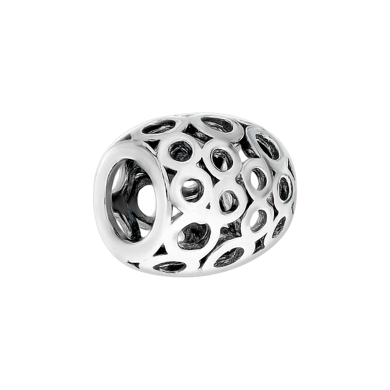 

Подвес Diamant п2121с