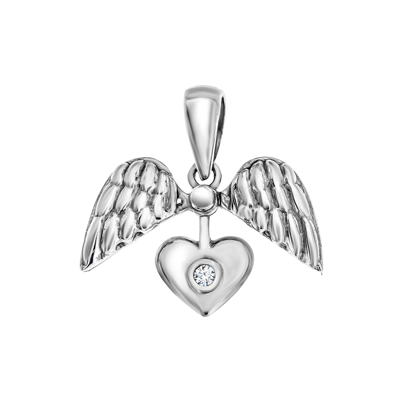 

Подвес Diamant п2140с