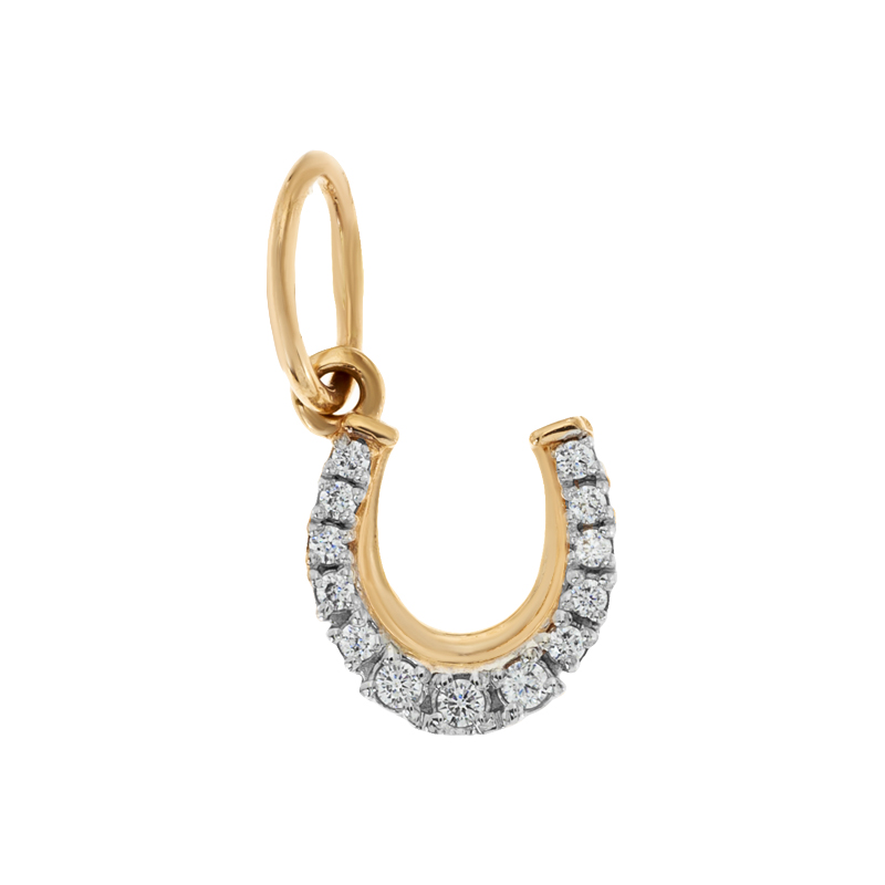 

Подвес Diamant п2307