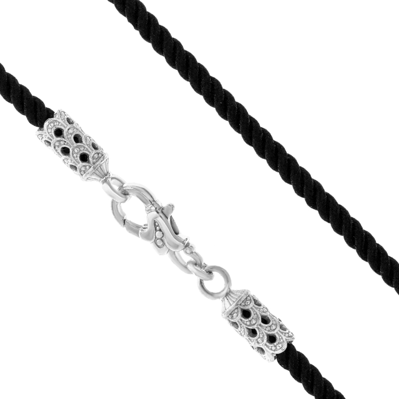 

Цепь Diamant Л0151с 700 мм