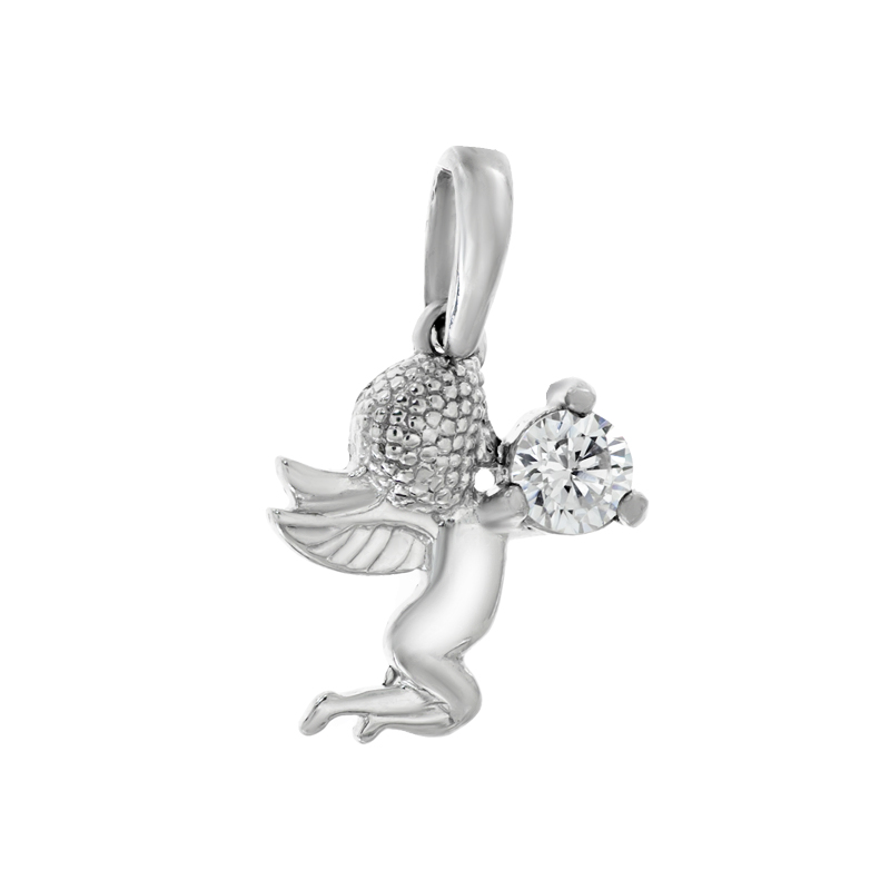 

Подвес Diamant п2277с