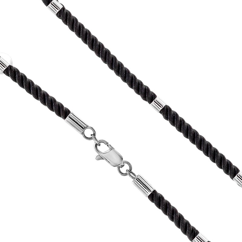 

Цепь Diamant л0169с 550 мм