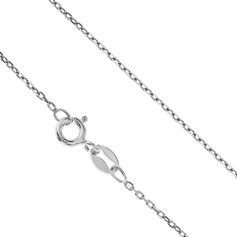 

Цепь Станочний Silvex925 855р 1-35 350 мм