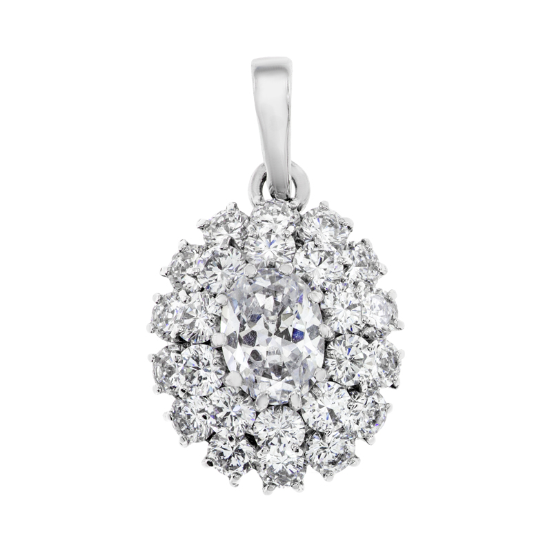 

Подвес Diamant п0790с