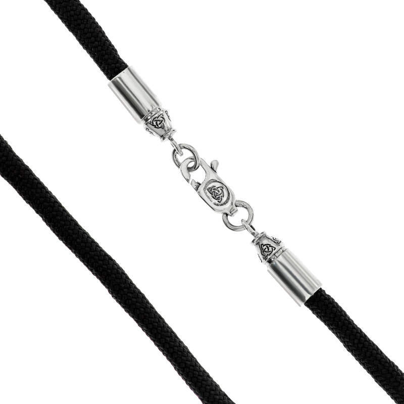 

Цепь Diamant л0158с 450 мм